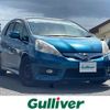 honda fit-shuttle 2012 -HONDA--Fit Shuttle DAA-GP2--GP2-3112300---HONDA--Fit Shuttle DAA-GP2--GP2-3112300- image 1