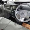 daihatsu tanto 2013 -DAIHATSU--Tanto LA610S--0001458---DAIHATSU--Tanto LA610S--0001458- image 4