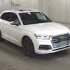 audi sq5 2018 quick_quick_ABA-FYCWGS_WAUZZZFY6J2096184 image 1