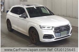 audi sq5 2018 quick_quick_ABA-FYCWGS_WAUZZZFY6J2096184