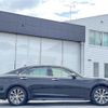 toyota crown 2017 CFJ1561391 image 18