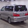 toyota alphard-v 2004 quick_quick_CBA-ANH10W_ANH10-0092646 image 2