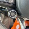 alfa-romeo alfa-romeo-others 2024 CFJ1850384 image 11