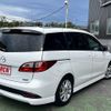 mazda premacy 2015 CFJ1775845 image 2