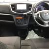 mazda flair 2014 -MAZDA 【山口 581む7701】--Flair MJ34S-936002---MAZDA 【山口 581む7701】--Flair MJ34S-936002- image 4