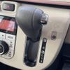daihatsu move-canbus 2018 -DAIHATSU--Move Canbus DBA-LA800S--LA800S-0113004---DAIHATSU--Move Canbus DBA-LA800S--LA800S-0113004- image 20