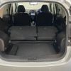 nissan note 2019 -NISSAN--Note DAA-HE12--HE12-254934---NISSAN--Note DAA-HE12--HE12-254934- image 13