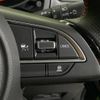 suzuki swift 2023 -SUZUKI--Swift 4BA-ZC33S--ZC33S-511238---SUZUKI--Swift 4BA-ZC33S--ZC33S-511238- image 5