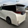 toyota vellfire 2023 quick_quick_AAHH40W_AAHH40W-0005169 image 12