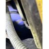 honda fit 2011 -HONDA--Fit DBA-GE6--GE6-1564004---HONDA--Fit DBA-GE6--GE6-1564004- image 26