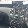 mercedes-benz a-class 2015 -MERCEDES-BENZ--Benz A Class DBA-176042--WDD1760422V088358---MERCEDES-BENZ--Benz A Class DBA-176042--WDD1760422V088358- image 21