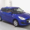 suzuki swift 2021 -SUZUKI 【広島 502ﾕ5231】--Swift ZC53S--404674---SUZUKI 【広島 502ﾕ5231】--Swift ZC53S--404674- image 1