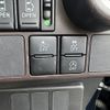 toyota roomy 2017 -TOYOTA--Roomy DBA-M900A--M900A-0053600---TOYOTA--Roomy DBA-M900A--M900A-0053600- image 25