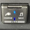 daihatsu rocky 2020 -DAIHATSU--Rocky 5BA-A210S--A210S-0010855---DAIHATSU--Rocky 5BA-A210S--A210S-0010855- image 11