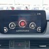 mazda atenza 2020 CFJ1645986 image 18