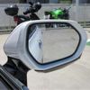 toyota mirai 2021 -TOYOTA--MIRAI JPD20--JPD20-0002224---TOYOTA--MIRAI JPD20--JPD20-0002224- image 36