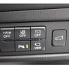 mazda cx-8 2020 -MAZDA--CX-8 6BA-KG5P--KG5P-250156---MAZDA--CX-8 6BA-KG5P--KG5P-250156- image 6