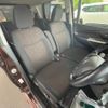 mitsubishi ek 2014 CFJ1772513 image 11