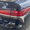 lexus ls 2018 CFJ1584705 image 26