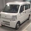 suzuki every 2020 -SUZUKI--Every DA17V-501780---SUZUKI--Every DA17V-501780- image 5