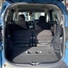 toyota sienta 2020 -TOYOTA--Sienta DBA-NSP170G--NSP170-7245364---TOYOTA--Sienta DBA-NSP170G--NSP170-7245364- image 22