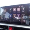 daihatsu rocky 2021 CFJ1740451 image 15