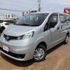 nissan nv200-vanette 2017 -NISSAN--NV200 DBF-VM20--VM20-111674---NISSAN--NV200 DBF-VM20--VM20-111674- image 1