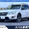 subaru exiga 2018 -SUBARU--Exiga DBA-YAM--YAM-031509---SUBARU--Exiga DBA-YAM--YAM-031509- image 1