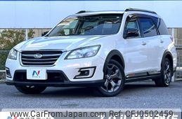 subaru exiga 2018 -SUBARU--Exiga DBA-YAM--YAM-031509---SUBARU--Exiga DBA-YAM--YAM-031509-