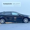 volvo v40 2018 -VOLVO--Volvo V40 DBA-MB4154T--YV1MV2920J2461993---VOLVO--Volvo V40 DBA-MB4154T--YV1MV2920J2461993- image 19