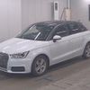 audi a1-sportback 2017 quick_quick_DBA-8XCHZ_WAVZZZ8X7HB077545 image 5