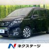 nissan serena 2018 -NISSAN--Serena DAA-GFC27--GFC27-076988---NISSAN--Serena DAA-GFC27--GFC27-076988- image 1