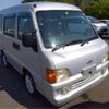 subaru sambar-dias-van 1999 CFJ1133337 image 6