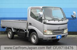 toyota toyoace 2005 GOO_NET_EXCHANGE_0903612A30240419W003