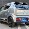 suzuki alto-works 2016 GOO_JP_700050729330241118001 image 17