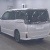 toyota voxy 2019 quick_quick_DBA-ZRR85W_ZRR85-0125141 image 3