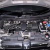 honda zest 2008 CFJ1555433 image 14