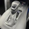 toyota harrier 2023 -TOYOTA--Harrier 6BA-MXUA80--MXUA80-0100529---TOYOTA--Harrier 6BA-MXUA80--MXUA80-0100529- image 8