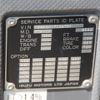 isuzu forward 2018 -ISUZU--Forward 2PG-FRR90S1--FRR90-7134701---ISUZU--Forward 2PG-FRR90S1--FRR90-7134701- image 27