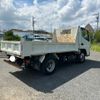 mitsubishi-fuso canter 2017 CFJ1661286 image 9