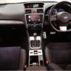 subaru levorg 2015 -SUBARU--Levorg DBA-VMG--VMG-009124---SUBARU--Levorg DBA-VMG--VMG-009124- image 3