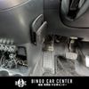 daihatsu sonica 2007 CFJ1582695 image 23