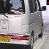 daihatsu atrai-wagon 2005 -DAIHATSU 【三河 580ｴ5972】--Atrai Wagon S320G-0012032---DAIHATSU 【三河 580ｴ5972】--Atrai Wagon S320G-0012032- image 9