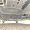 toyota prius-α 2011 CFJ1828654 image 11