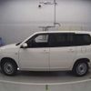 toyota probox-van 2021 -TOYOTA 【三河 400ﾆ4687】--Probox Van 5BE-NSP160V--NSP160-0057084---TOYOTA 【三河 400ﾆ4687】--Probox Van 5BE-NSP160V--NSP160-0057084- image 9