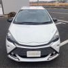 toyota aqua 2014 -TOYOTA 【宇都宮 532】--AQUA DAA-NHP10--NHP10-2355759---TOYOTA 【宇都宮 532】--AQUA DAA-NHP10--NHP10-2355759- image 18