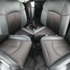 nissan elgrand 2020 -NISSAN--Elgrand DBA-PE52--PE52-072080---NISSAN--Elgrand DBA-PE52--PE52-072080- image 21