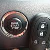 suzuki spacia 2014 quick_quick_MK32S_MK32S-221729 image 12