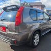 nissan x-trail 2010 -NISSAN--X-Trail CBA-TNT31--TNT31-005526---NISSAN--X-Trail CBA-TNT31--TNT31-005526- image 15