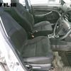 toyota probox-van 2017 CFJ1827523 image 6